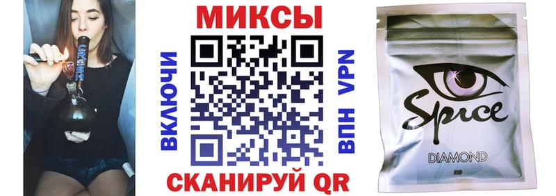 БУТИРАТ бутандиол  mega ТОР  Щигры 